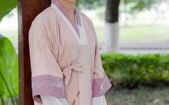 健身私教弄了我好几次怎么办视频